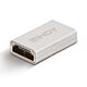 Lindy HDMI 2.1 Female to Female Coupler