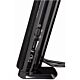 Hama Multimedia Loudspeaker "E 80" Black Wired