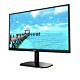 AOC B2 22B2H/EU computer monitor 54.6 cm (21.5") 1920 x 1080 pixels Full HD LED Black