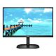 AOC B2 22B2H/EU computer monitor 54.6 cm (21.5") 1920 x 1080 pixels Full HD LED Black