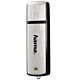 Hama Fancy 128GB USB 2.0 USB flash drive USB Type-A Black, Silver