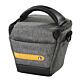 Hama Terra Beltpack case Grey