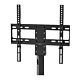 Hama 00220866 TV mount/stand 139.7 cm (55") Black