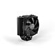 be quiet! Dark Rock Slim CPU Cooler