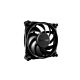 be quiet! SILENT WINGS 4 | 120mm PWM high-speed Computer case Fan 12 cm Black 1 pc(s)