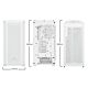 be quiet! Shadow Base 800 FX White Midi Tower