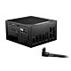 be quiet! POWER ZONE 2 1000W power supply unit 20+4 pin ATX ATX Black