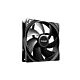 be quiet! Pure Wings 3 120mm Computer case Fan 12 cm Black 1 pc(s)