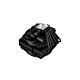 be quiet! Dark Rock TF 2 CPU Cooler