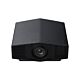 Sony VPL-XW5000 Standard throw projector 2000 ANSI lumens 3LCD UHD 4K (3840x2160) Black