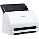 Canon imageFORMULA R30 Driverless Desktop Document Scanner