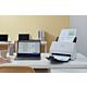 Canon imageFORMULA R30 Driverless Desktop Document Scanner