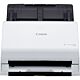 Canon imageFORMULA R30 Driverless Desktop Document Scanner