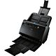 Canon imageFORMULA DR-C230 Duplex Desktop Document Scanner