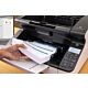 Canon imageFORMULA DR-G2110 A3 High-Speed Production Network Scanner