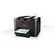 Canon MAXIFY MB2750 Inkjet A4 600 x 1200 DPI Wi-Fi