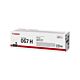 Canon 067H toner cartridge 1 pc(s) Original Black