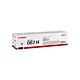 Canon 067H toner cartridge 1 pc(s) Original Magenta