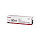 Canon 067H toner cartridge 1 pc(s) Original Magenta
