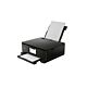 Canon PIXMA TS8750 Inkjet A4 4800 x 1200 DPI Wi-Fi