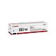 Canon 067H toner cartridge 1 pc(s) Original Cyan