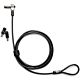 HP Nano Keyed Cable Lock