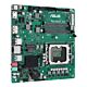 ASUS Pro H610T D4-CSM Intel H610 LGA 1700 Thin Mini ITX