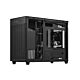 ASUS PRIME AP201 MicroATX Mini Tower Black