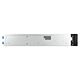 QNAP TS-H1277AXU-RP NAS Rack (2U) AMD Ryzen™ 7 32 GB DDR5 QuTS hero Black
