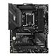 MSI MAG B760 TOMAHAWK WIFI motherboard LGA 1700 ATX