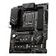MSI PRO Z790-P WIFI motherboard Intel Z790 LGA 1700 ATX