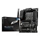 MSI PRO Z790-P WIFI motherboard Intel Z790 LGA 1700 ATX