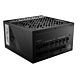 MSI MPG A1000G PCIE5 power supply unit 1000 W 20+4 pin ATX ATX Black