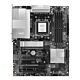 MSI PRO B850-P WIFI motherboard AMD B850 Socket AM5 ATX