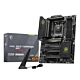 MSI MAG X870 TOMAHAWK WIFI motherboard AMD X870 Socket AM5 ATX