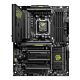 MSI MAG X870 TOMAHAWK WIFI motherboard AMD X870 Socket AM5 ATX