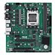 ASUS PRO A620M-C-CSM AMD A620 Socket AM5 micro ATX