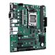 ASUS PRO A620M-C-CSM AMD A620 Socket AM5 micro ATX