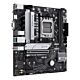 ASUS PRIME B650M-K AMD B650 Socket AM5 micro ATX