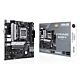 ASUS PRIME B650M-K AMD B650 Socket AM5 micro ATX