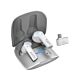 ASUS ROG Cetra True Wireless Speednova Headset True Wireless Stereo (TWS) In-ear Gaming Bluetooth White