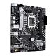 ASUS PRIME H610M-A-CSM Intel H610 LGA 1700 micro ATX
