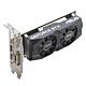 ASUS GeForce RTX 3050 LP BRK OC Edition NVIDIA 6 GB GDDR6