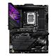 ASUS ROG STRIX Z890-E GAMING WIFI Intel Z890 LGA 1851 (Socket V1) ATX