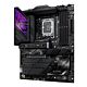 ASUS ROG STRIX Z890-E GAMING WIFI Intel Z890 LGA 1851 (Socket V1) ATX