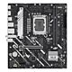 ASUS PRIME H810M-A WIFI Intel H810 LGA 1851 (Socket V1) micro ATX
