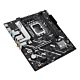 ASUS PRIME H810M-A WIFI Intel H810 LGA 1851 (Socket V1) micro ATX