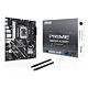 ASUS PRIME H810M-A WIFI Intel H810 LGA 1851 (Socket V1) micro ATX