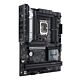 ASUS TUF GAMING B860-PLUS WIFI Intel B860 LGA 1851 (Socket V1) ATX