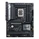 ASUS TUF GAMING B860-PLUS WIFI Intel B860 LGA 1851 (Socket V1) ATX